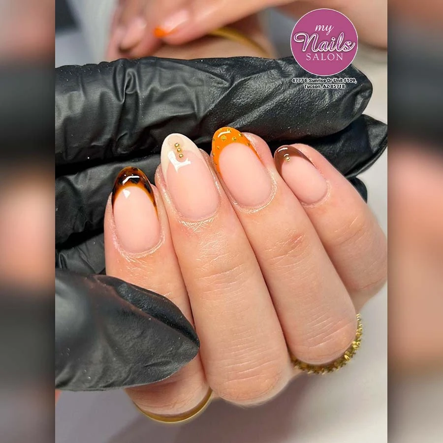 Nail Art Ideas_Sep 15